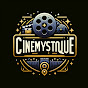 CineMystique