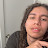 @meechie9z