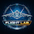 iOiUfopsrvs-channel-avatar-Flight Lab