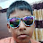 @ArafMia-f3p