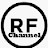 RF Channel