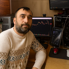 Channel thumbnail for ДВИГАТЕЛЬ МИЛЛИОНЕРА