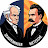 @Pessimism_Courage