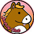 _5lpzI021Gg-channel-avatar-Jockey Club 