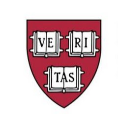 Korea Institute Harvard