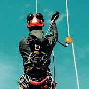 Ropetech valbeveiliging professionals