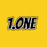 N4hWV8ShJak-channel-avatar-1 one หนึ่งวัน