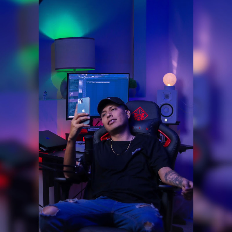 Jeeysi beatz icon
