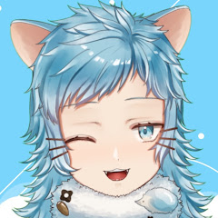 はりさきねむ絶況チャンネル【VTHarisakiNemu】