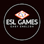 ESL English Games 