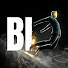 Channel Image