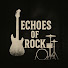 Dy93MDpVJQI-channel-avatar-Echoes of Rock