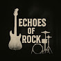 Echoes of Rock logo