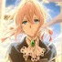 exQthAcdeUk-channel-avatar-Artimis_Anime