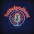 futbolpodkast