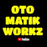 3V3uY2iI9f4-channel-avatar-OTO MATIK WORKZ