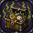 -aUGdpT1b3A-channel-avatar-Trash Lute 