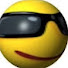 3cRttj3RxBQ-channel-avatar-smart guy