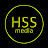 HSS media