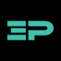 Rhpfm2374SY-channel-avatar-Enzo Pastorelli