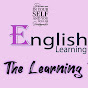 The Learning Tube logo