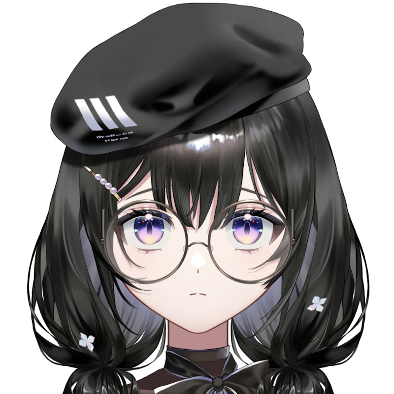 夜降ねる
