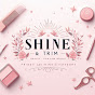 Shine & Trim logo