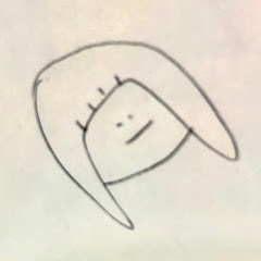 保護者アイコン画像