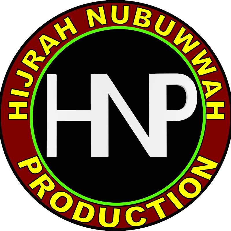 HNP STUDIO