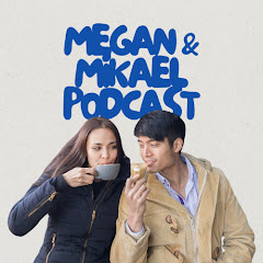 Megan & Mikael Podcast net worth