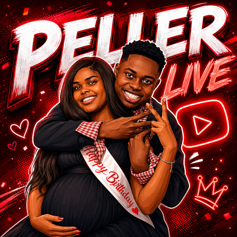 Peller LIVE