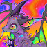 jJVjUPZbRbs-channel-avatar-Curious Creatures