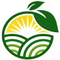 Surya Bio Enzymes Soil Fertilizers  logo