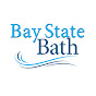 Bay State Bath logo