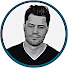C1WQ6Hf03JI-channel-avatar-Comic Book Investments