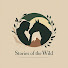 zEACVyla14A-channel-avatar-Stories of the Wild