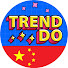 QfV4Ugr_jOk-channel-avatar-Trend DO Chinese