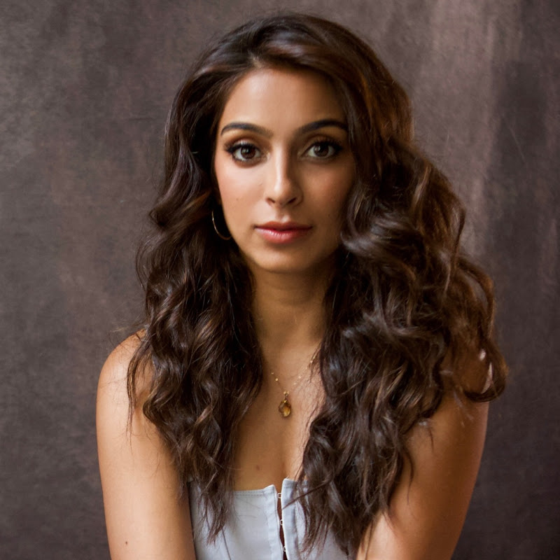 Simmi Singh