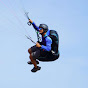 Paragliding Gran Canaria logo