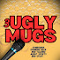 BYlwyE7L8mc-channel-avatar-3 Ugly Mugs