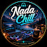 Sn4I4rizCRA-channel-avatar-Nada Chill