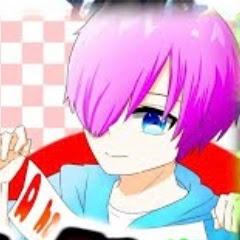 実況者はむ