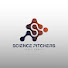 lHbTpiafK5k-channel-avatar-Science Pitchers