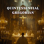 Quintessential Gregorian logo
