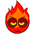 Tt7lEWv_Yzw-channel-avatar-ANIMATION BY BOBBY