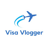 VisaVlogger