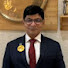 KBHa99ZI5D4-channel-avatar-Dr. C S Kumar