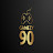 Gamezy90