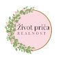 VRATA ZDRAVLJA channel logo
