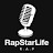 @Rap_Star_Life